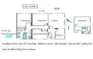 Cliquez pour agrandir l'image